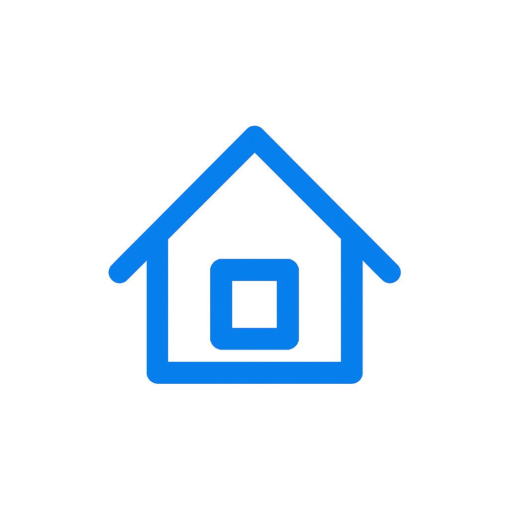 Description de l’image